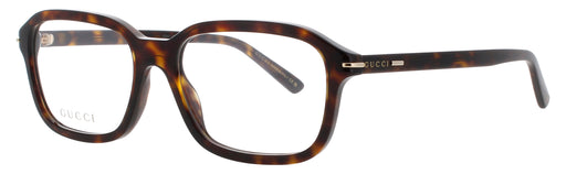 Gucci Gg1446o Eyeglasses - Product image