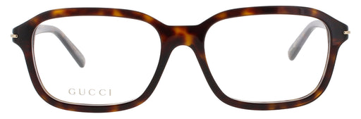 Gucci Gg1446o Eyeglasses - Product image