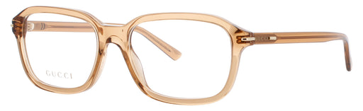 Gucci Gg1446o Eyeglasses - Product image