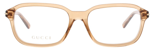 Gucci Gg1446o Eyeglasses - Product image
