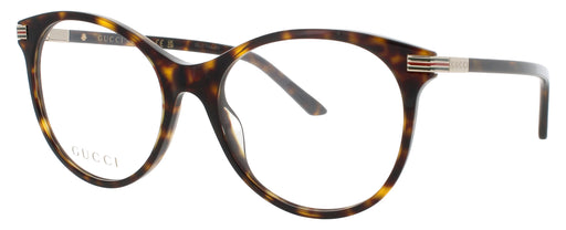 Gucci Gg1450o Eyeglasses - Product image