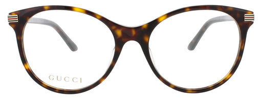 Gucci Gg1450o Eyeglasses - Product image
