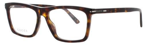 Gucci Gg1445o Eyeglasses - Product image