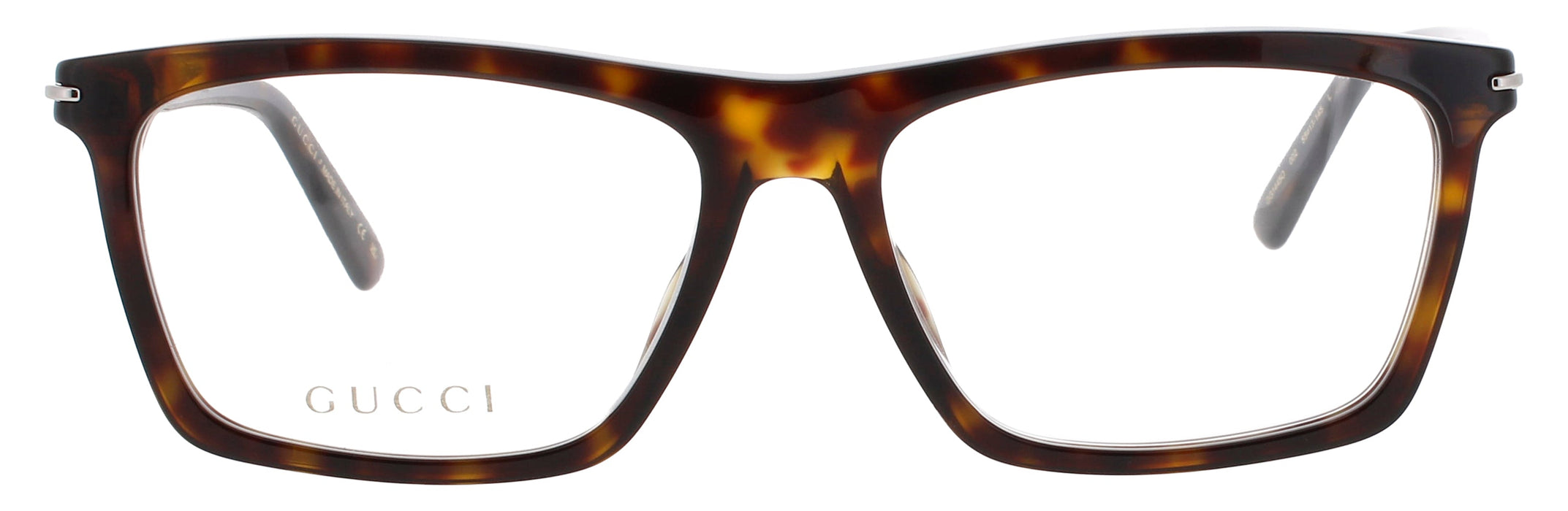 Gucci Gg1445o Eyeglasses