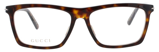 Gucci Gg1445o Eyeglasses - Product image