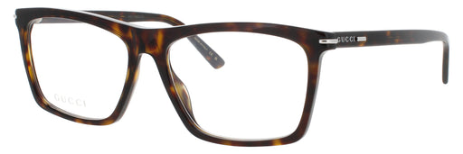 Gucci Gg1445o Eyeglasses - Product image