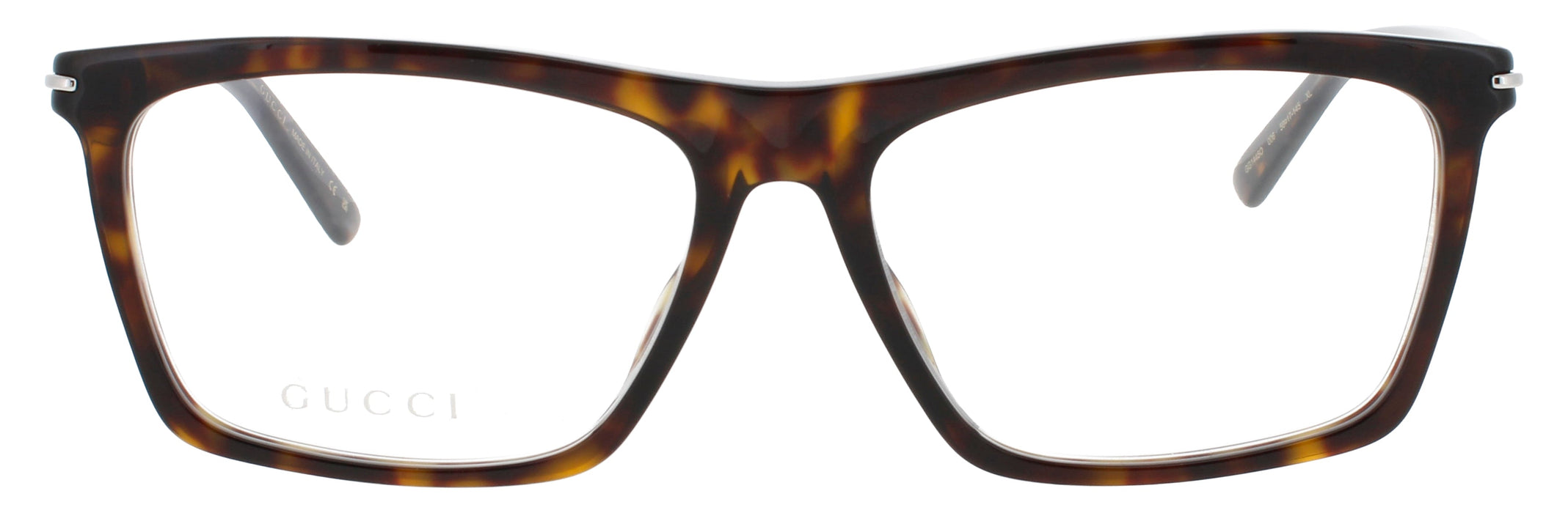 Gucci Gg1445o Eyeglasses