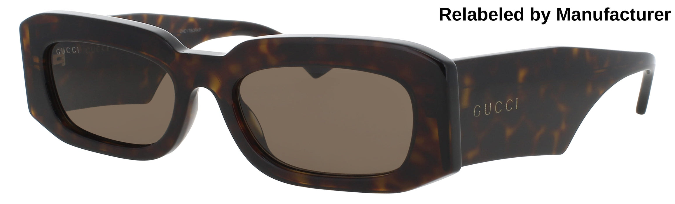 Gucci Gg1426s Sunglasses