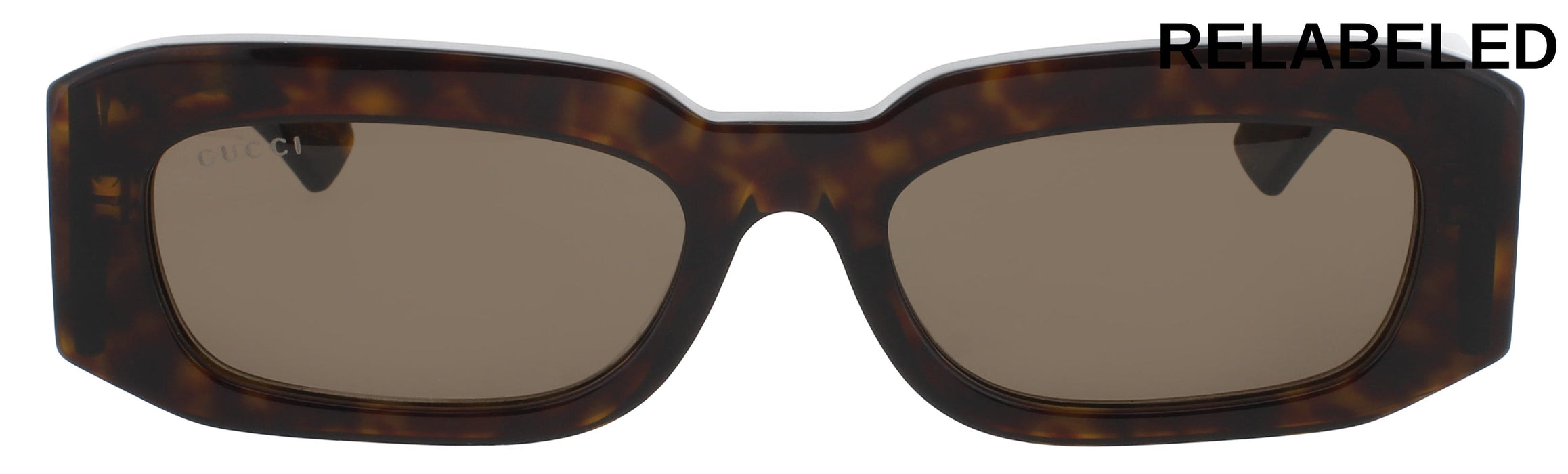 Gucci Gg1426s Sunglasses