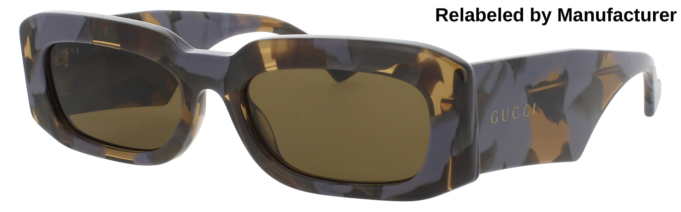 Gucci Gg1426s Sunglasses
