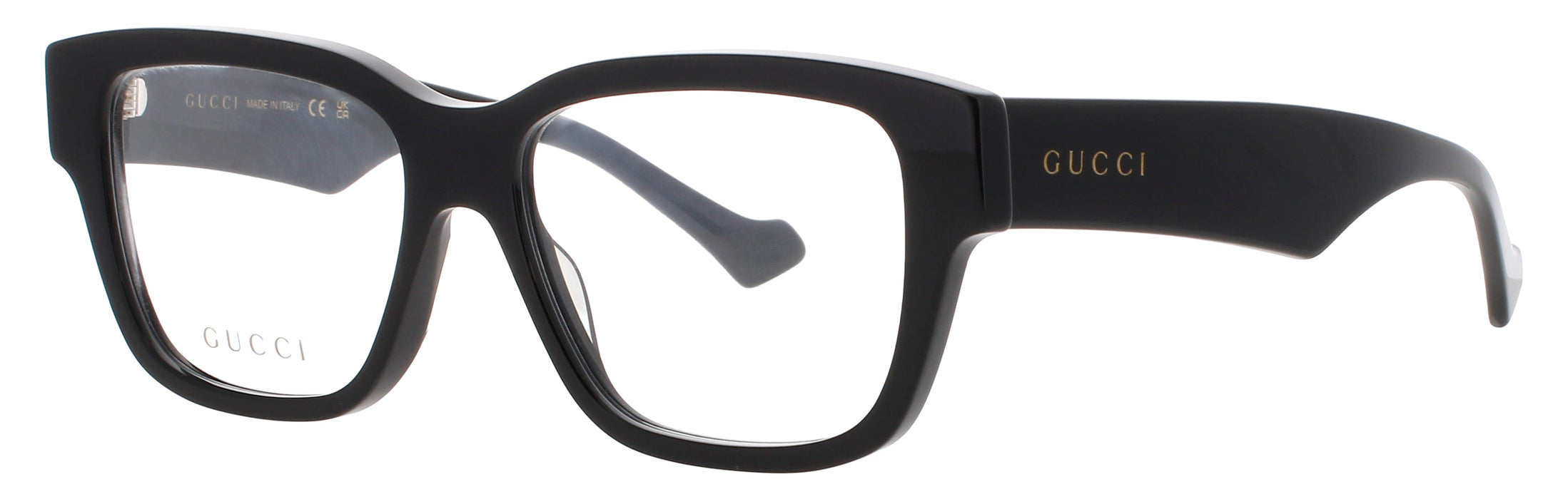 Gucci Gg1428o Eyeglasses
