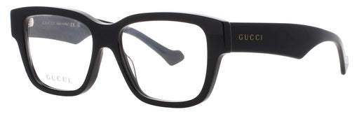 Gucci Gg1428o Eyeglasses - Product image
