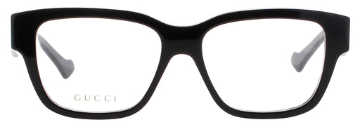 Gucci Gg1428o Eyeglasses - Product image