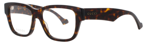 Gucci Gg1428o Eyeglasses - Product image