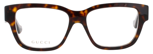 Gucci Gg1428o Eyeglasses - Product image