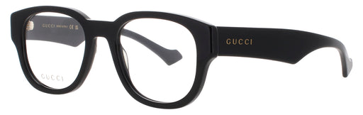 Gucci Gg1429o Eyeglasses - Product image