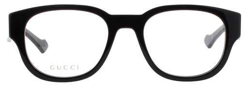 Gucci Gg1429o Eyeglasses - Product image