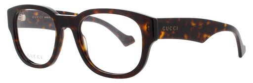 Gucci Gg1429o Eyeglasses - Product image