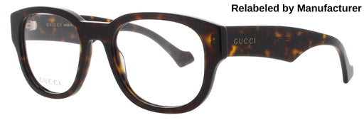 Gucci Gg1429o Eyeglasses - Product image