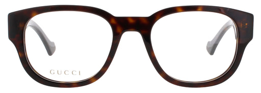 Gucci Gg1429o Eyeglasses - Product image