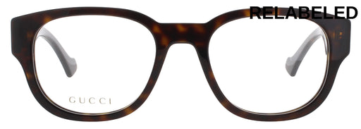 Gucci Gg1429o Eyeglasses - Product image