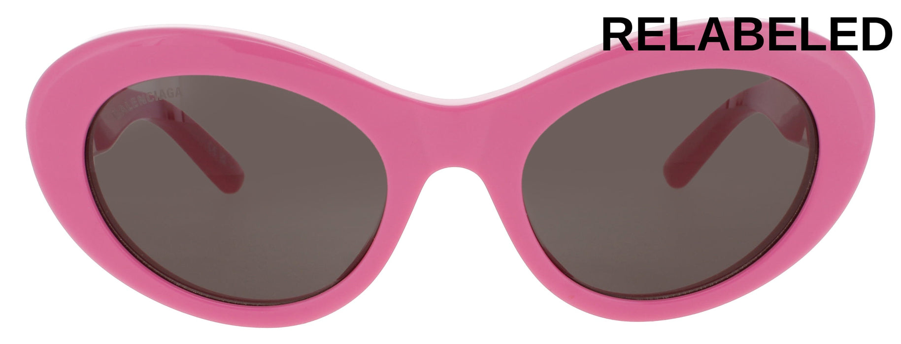 Balenciaga Bb0294s Sunglasses