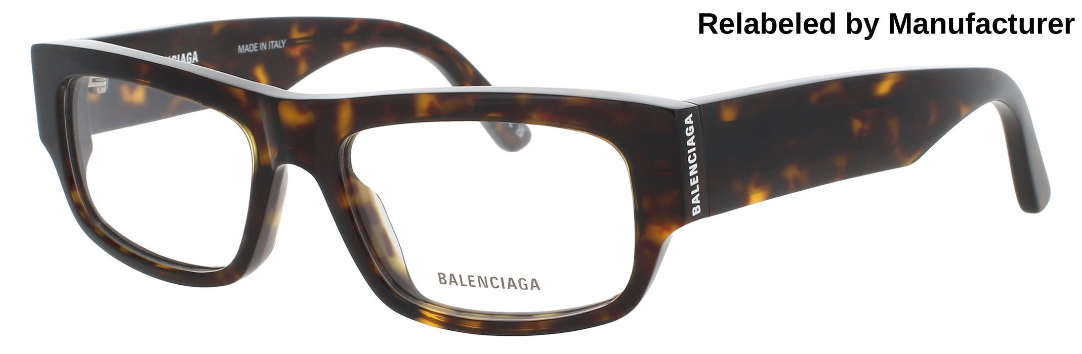 Balenciaga Bb0304o Eyeglasses