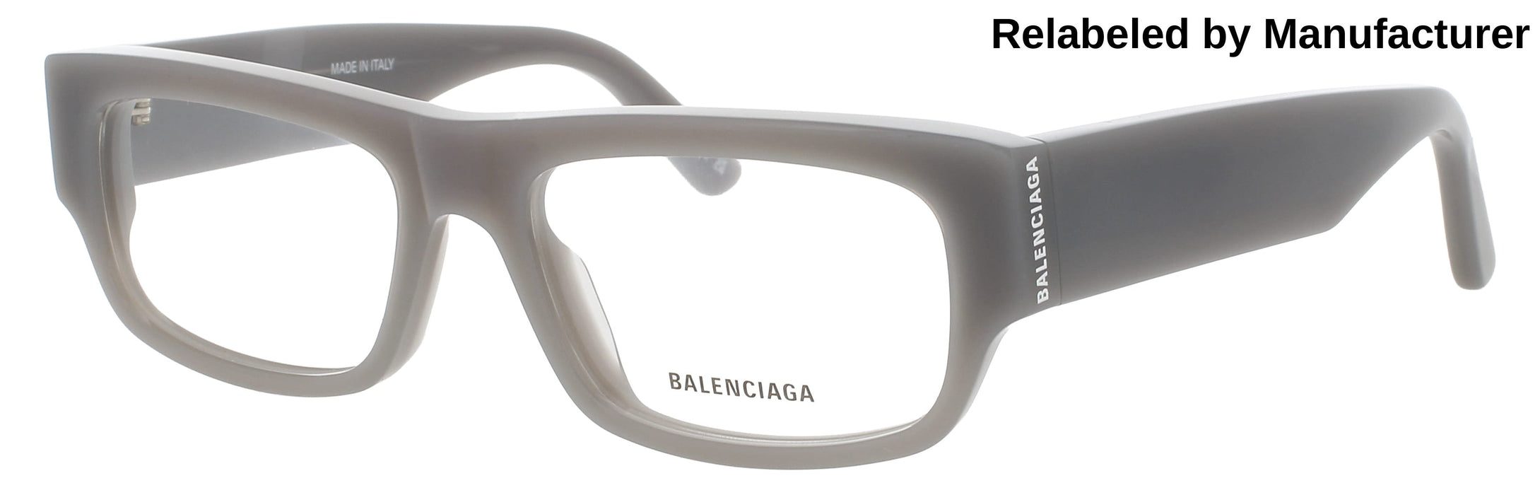 Balenciaga Bb0304o Eyeglasses