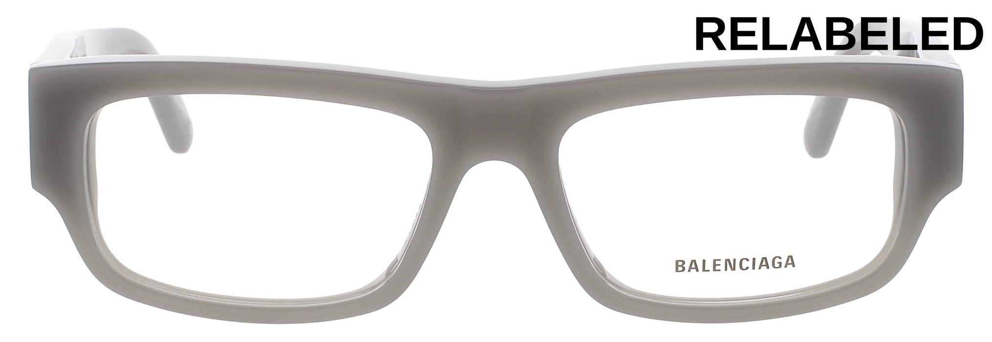 Balenciaga Bb0304o Eyeglasses