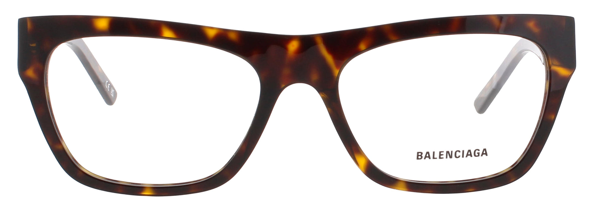 Balenciaga Bb0308o Eyeglasses