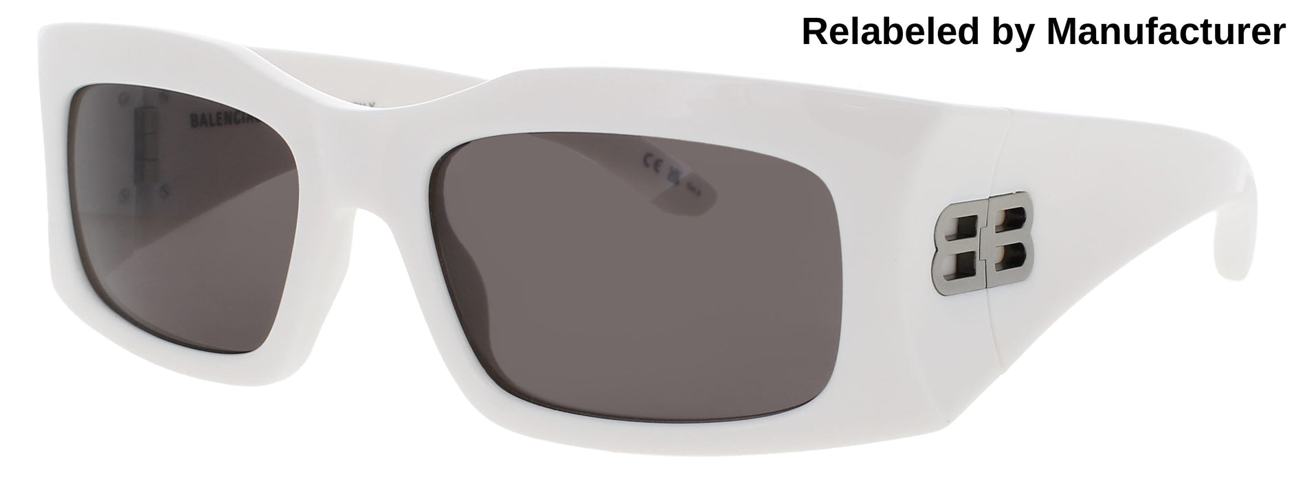 Balenciaga Bb0291s Sunglasses