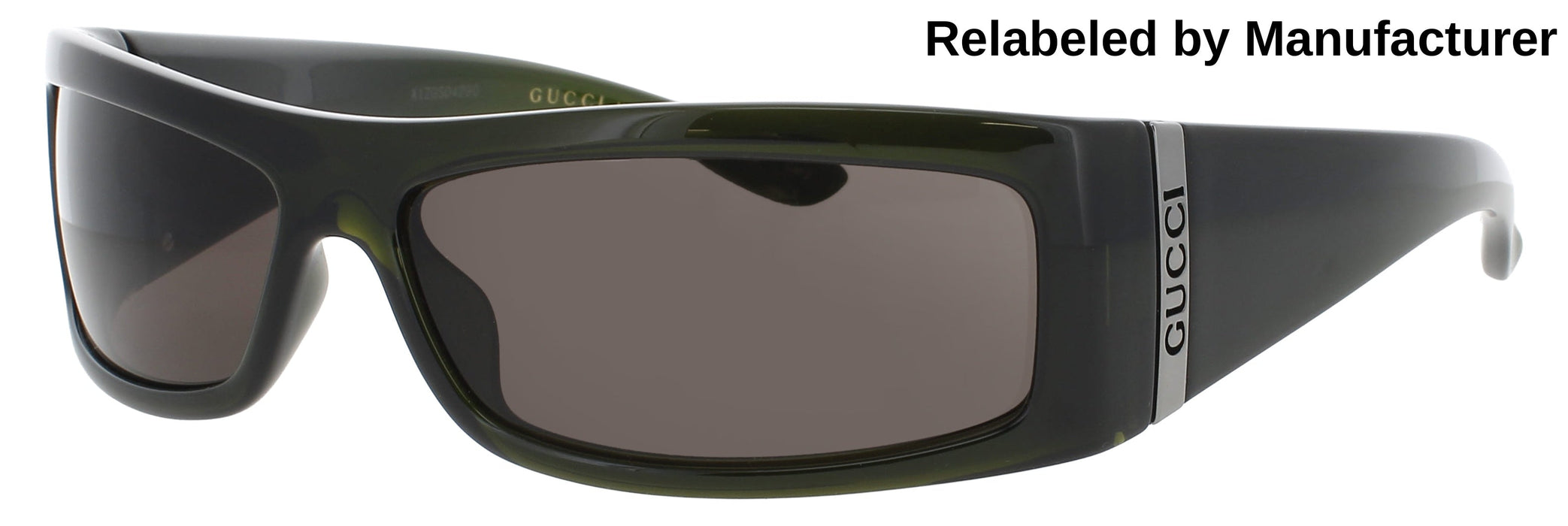 Gucci Gg1492s Sunglasses