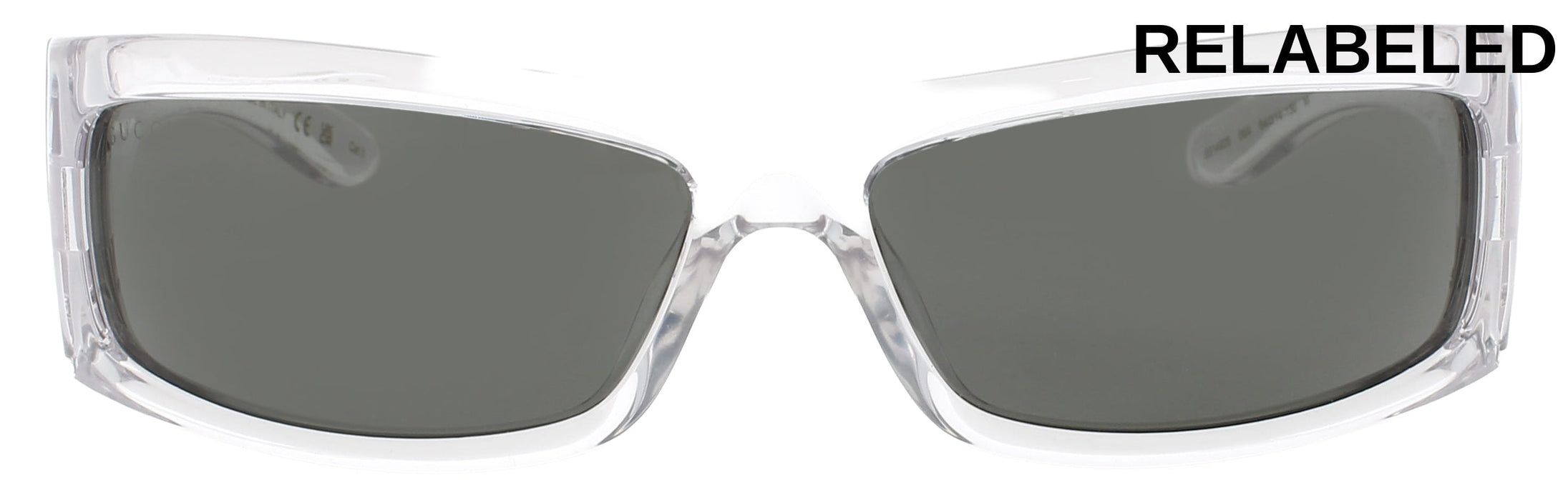 Gucci Gg1492s Sunglasses