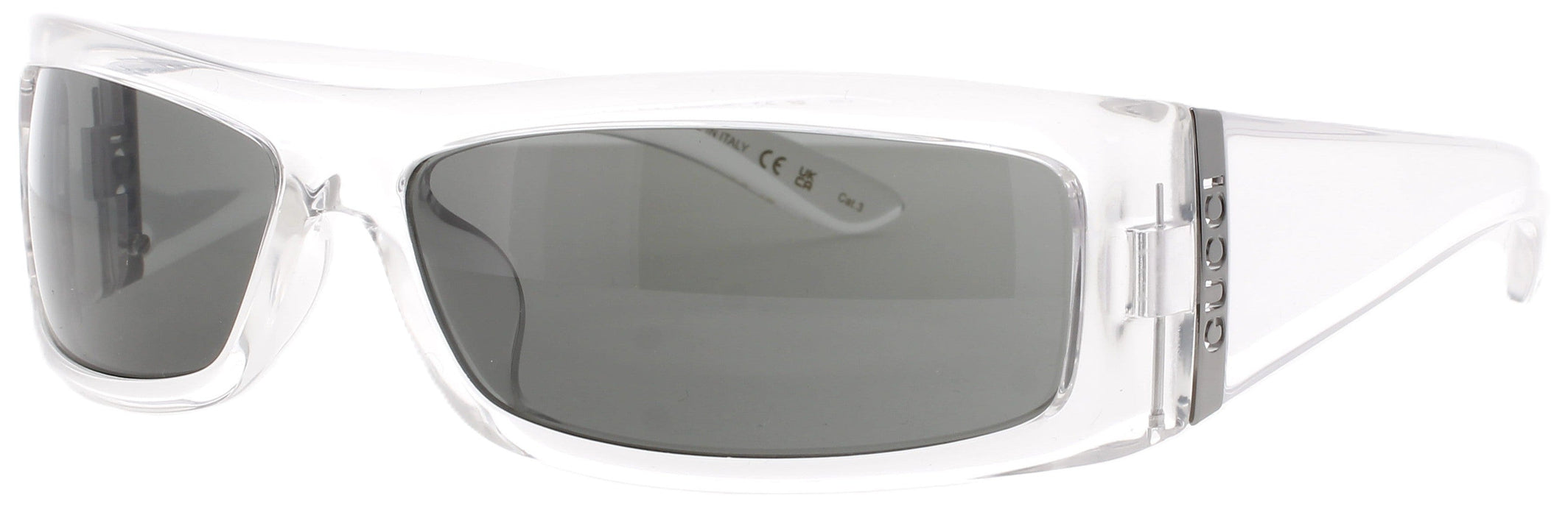 Gucci Gg1492sa Sunglasses