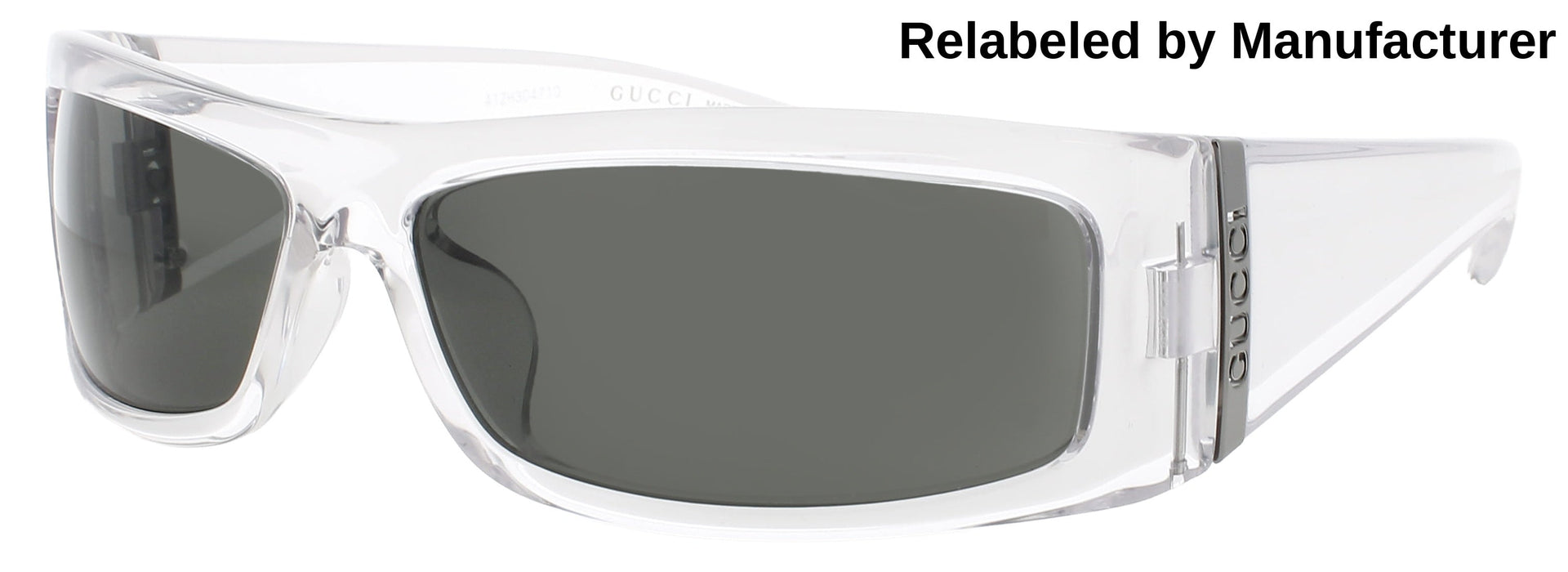 Gucci Gg1492sa Sunglasses