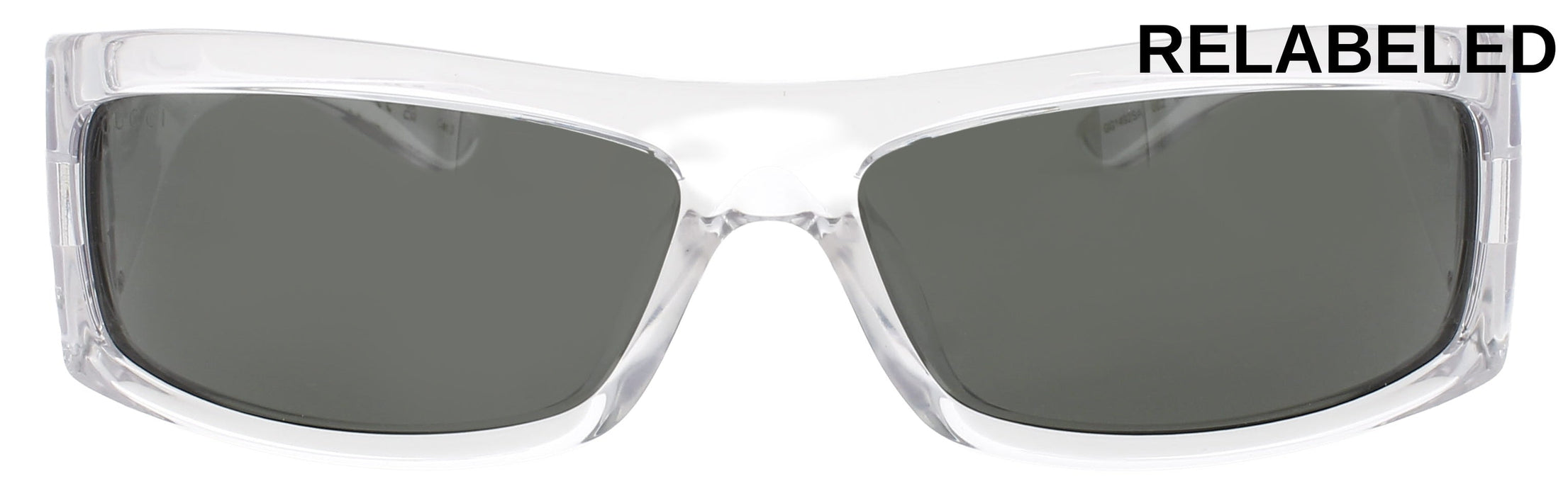 Gucci Gg1492sa Sunglasses