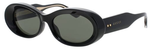 Gucci Gg1527s Sunglasses - Product image