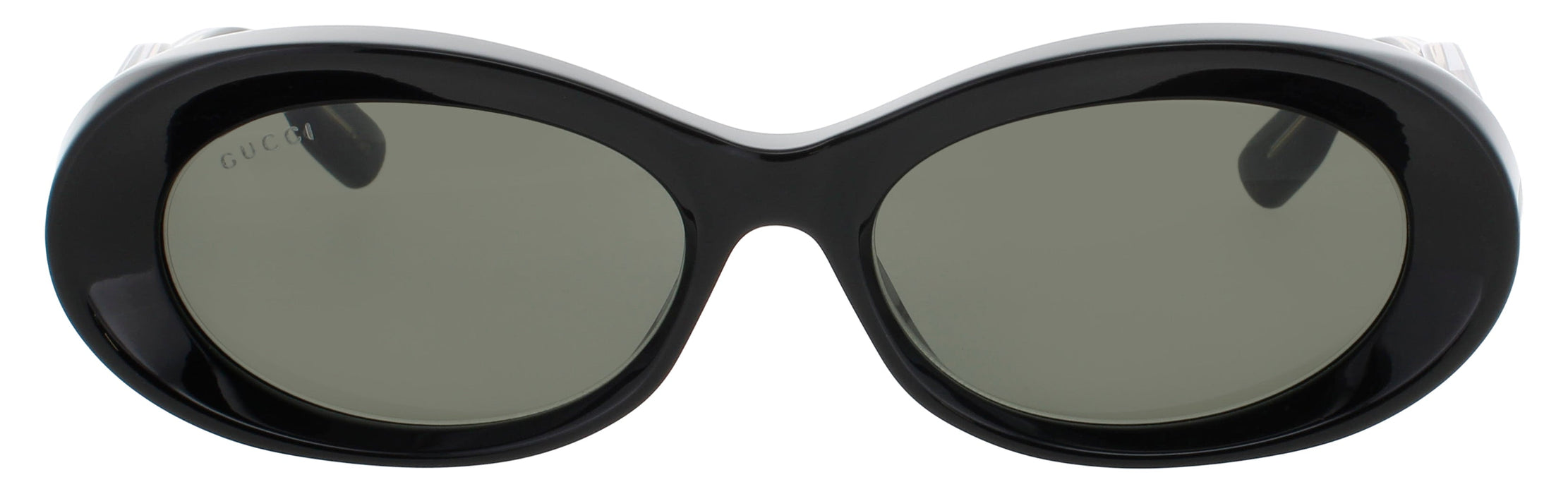 Gucci Gg1527s Sunglasses