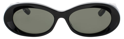 Gucci Gg1527s Sunglasses - Product image