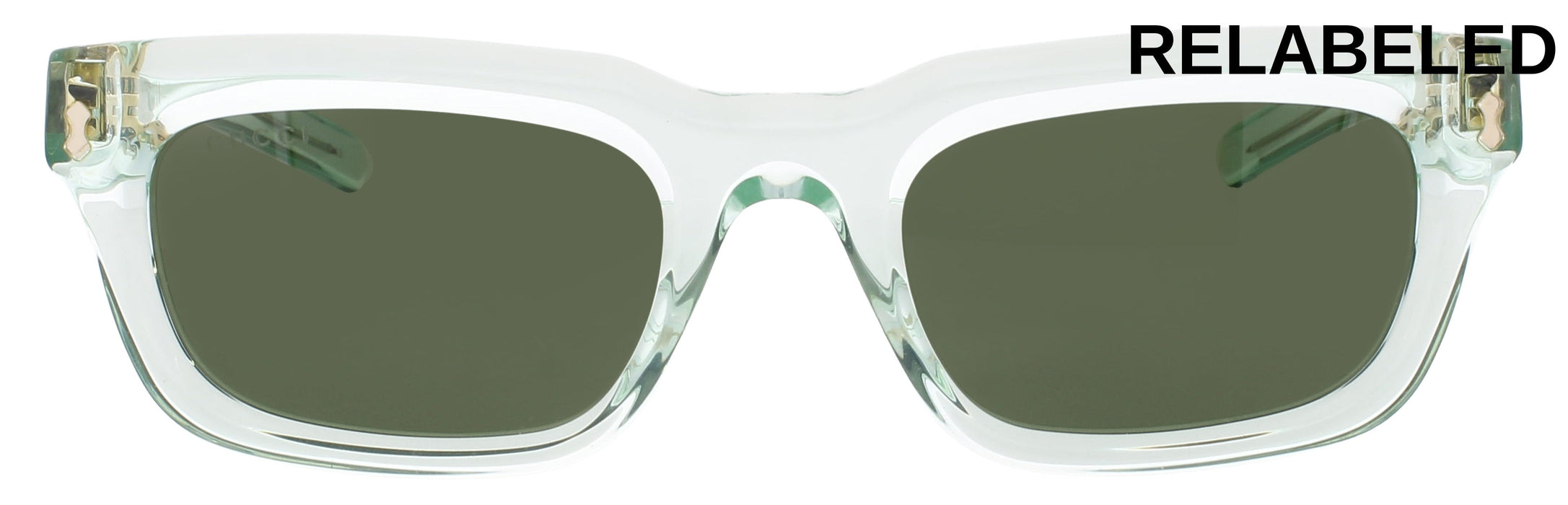 Gucci Gg1524s Sunglasses