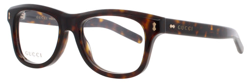 Gucci Gg1526o Eyeglasses - Product image