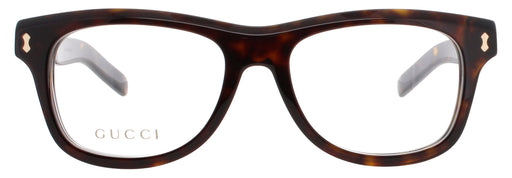 Gucci Gg1526o Eyeglasses - Product image