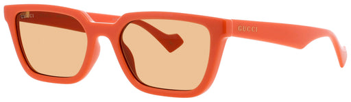 Gucci Gg1539s Sunglasses - Product image