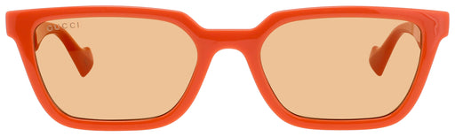 Gucci Gg1539s Sunglasses - Product image