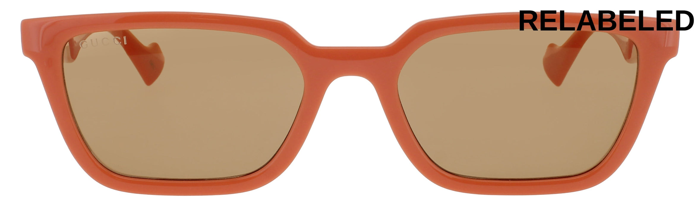 Gucci Gg1539s Sunglasses
