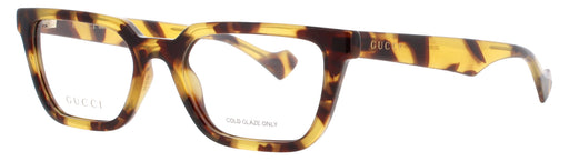 Gucci Gg1539o Eyeglasses - Product image