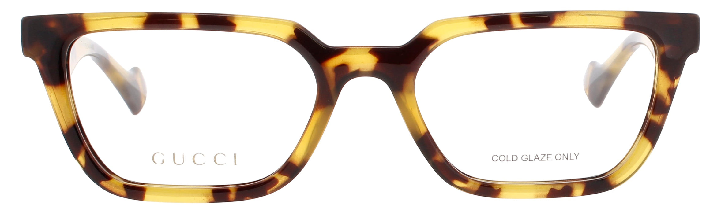Gucci Gg1539o Eyeglasses