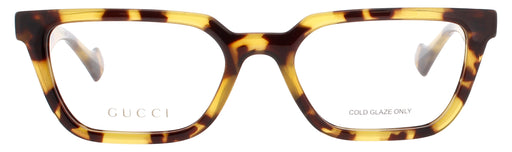 Gucci Gg1539o Eyeglasses - Product image