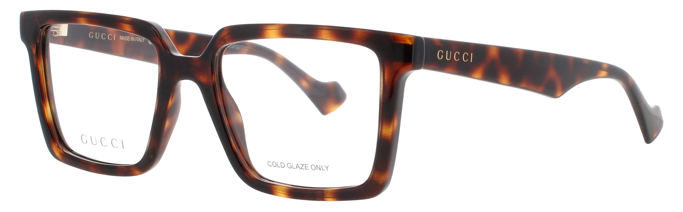 Gucci Gg1540o Eyeglasses