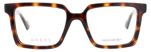 Gucci Gg1540o Eyeglasses - Product image